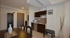 AMADEUS RESIDENCE - Image 3