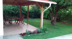 Tiszafa Apartman - Image 3