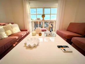 Cisneros Royal - Image 5