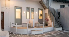 Christy Suites by Alpha Living - Image 5