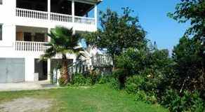 Guest house maka - Image 2