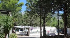 Camping Car Palmasera - Image 1