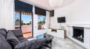 A04 Antares - Apartment - Image 2