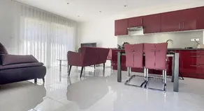 La villa petite Camargue - Image 5