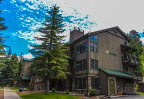 Aspen at Streamside at Vail - Image 3