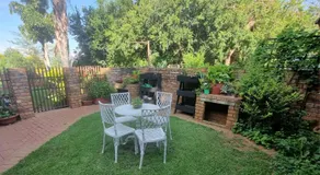 Big Boma Guest House - Image 5