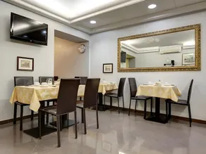 Hotel Sallustio - Image 4
