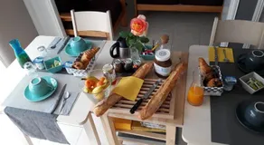 LesFrugères - Image 4