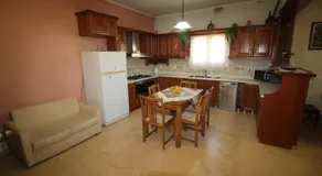 Zorbas Villa - Image 5
