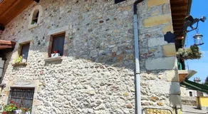 Pensión Los Pasiegos - Image 3