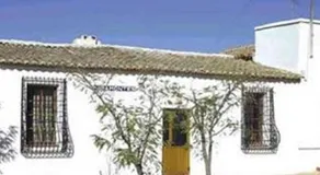 Miramontes - Image 5