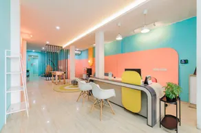 Bubulak Inn by Ruang Tidur - Image 2