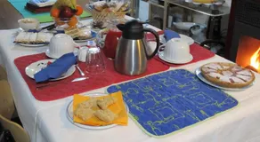 B&B da NINA - Image 4