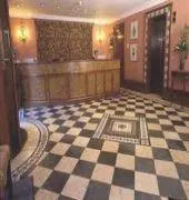 Grafton Capital - Image 5
