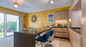 Residence Blue Harmony - Image 3