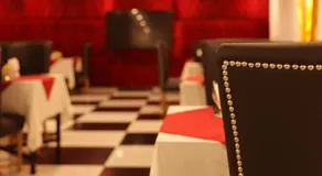 Lawrence View Hotel, Lahore - Image 2