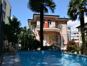 B5 Boutique & Design Hotel - Adults Only - Image 2