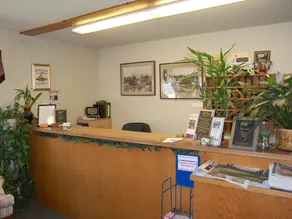 Angels Inn - Image 4