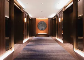 MUMIAN Hangzhou - Image 5