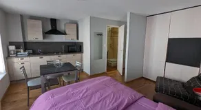 Myappartepinal - Image 2