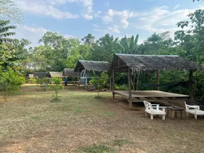 Poomtara Camping Khaoyai - Image 5