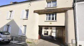 Appart Prestige Proche Val-Chevreuse - Image 4