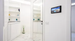 Suite Tropea - Image 4