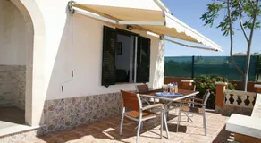 Lola - Image 3