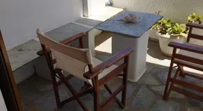 Anatoli Rooms Serifos - Image 4