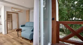 Apartmany ZEA - Image 3