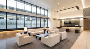 Grand Inn Higashi-Okazaki - Image 3
