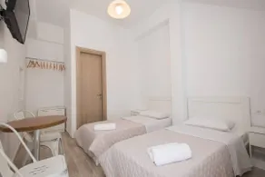 Cozy Studio Mykonos Town - Image 5