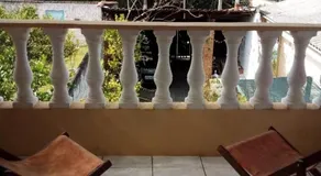 Casa SFX Centro - Image 3