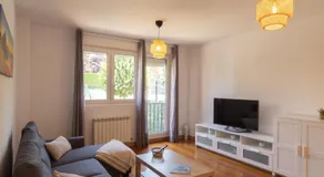 Apartamento Holidea El rincón de Arce - Image 2