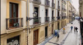 Pension El Puerto - Image 3