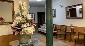 Hotel Bolero - Image 5