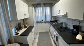 Apartment close to city - Image 4