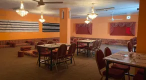 Baytna Hotel - Image 3