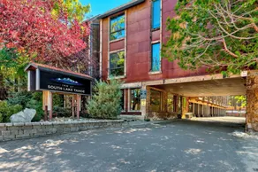 Inn at South Lake Tahoe - Image 3