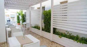 Dimora Ausentum B&B - Image 4
