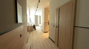 Sarnia Point Apartamenty Prestige - Image 5