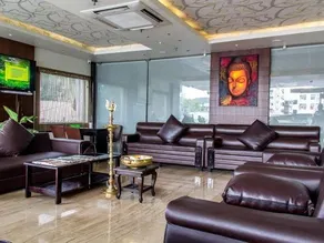 Hotel Green Apple - Image 4