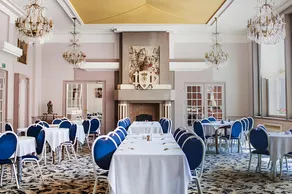 Hôtel Meurice Calais - Image 3