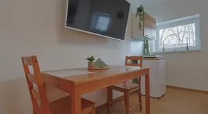 Penzion u Lípy - Image 2