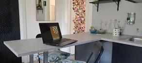 B&B Il Giardino apartment near Bologna airport - Image 4