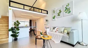 The Establishment Bangsar KL by Lynhomes - Image 5