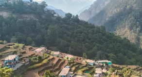 Kedar Kunj - Image 5