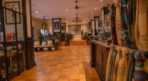 Pakse hotel & Restaurant - Image 5