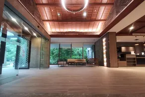 Hanting Hotel Qiandao Lake Scenic Area - Image 2