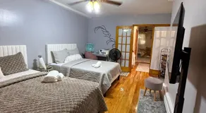 The Nest - Image 2